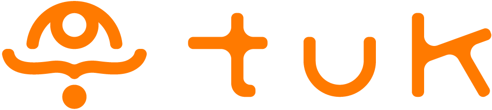 TUK logo
